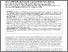 [thumbnail of 1-s2.0-S2666577825001170-main.pdf]