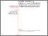 [thumbnail of 686f70b00fdc8.pdf]