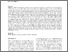 [thumbnail of williams-et-al-2025-investigating-the-symptom-presentation-of-depression-in-children-with-adhd.pdf]