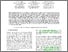 [thumbnail of 91-Jiang-BCSHCI25.pdf]