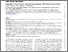 [thumbnail of dgaf449.pdf]