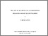 [thumbnail of Revised thesis - final.pdf]