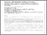[thumbnail of ljaf307.pdf]
