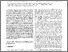 [thumbnail of Main Manuscript.pdf]