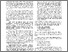 [thumbnail of 'Mary Owen' (Rhan 2), Colofn 'Llys a Llan', Y Dinesydd, Mehefin 2025.pdf]