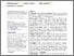 [thumbnail of Family Relations - 2025 - Janes - Adoptive parents  experiences of birth parent contact in the years after placement (1).pdf]