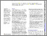 [thumbnail of e102688.full.pdf]