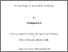 [thumbnail of Seungmin_Lee_Thesis.pdf]