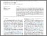 [thumbnail of 1-s2.0-S0378595525002072-main.pdf]