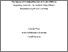 [thumbnail of Jianyang Wang-Resubmission(C1885432).pdf]