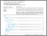 [thumbnail of paper.pdf]