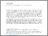 [thumbnail of Review varvastian_litigating-climate-change-in-the-global-south-by-jolene-lin-and-jacqueline-peel-oxford-university-press-2024-272-pp-pound90-hb-pound60-ebk-isbn-9780.pdf]