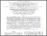 [thumbnail of Correnti_2025_ApJ_990_72.pdf]