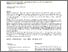 [thumbnail of s10896-026-01063-8.pdf]