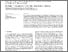 [thumbnail of 1-s2.0-S1364032125008731-main.pdf]