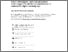 [thumbnail of Can an information and communication technology  ICT  satellite account help us to understand digital sovereignty .pdf]