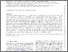 [thumbnail of staf1338.pdf]