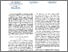[thumbnail of 2025169354-Final File.pdf]