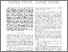 [thumbnail of IEEE_Conference__for_submission___New_Version_ (7).pdf]