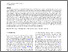 [thumbnail of s40722-025-00420-x.pdf]