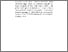 [thumbnail of BADMINGTON Lo que obliga a volver ORCA version.pdf]