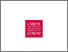 [thumbnail of thesis_final (1).pdf]
