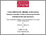 [thumbnail of Ahmed Alsawadi PhD corrected thesis.pdf]