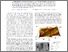 [thumbnail of Spatially_correlated_microstructure_and_superconductivity_in_polycrystalline.pdf]