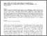 [thumbnail of wolf-et-al-2025-how-do-adults-think-feel-and-behave-toward-teenagers-measuring-and-understanding-adults-attitudes.pdf]