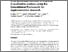 [thumbnail of bcaf232.pdf]