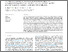 [thumbnail of Masud Toxicology 1-s2.0-S0166445X25003017-main.pdf]