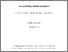 [thumbnail of Volume one of two: portfolio of original compositions]
