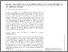 [thumbnail of massic-et-al-2025-acquired-amphotericin-b-resistance-attributed-to-a-mutated-erg3-in-candidozyma-auris.pdf]