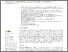 [thumbnail of cancers-17-02714-1.pdf]