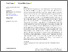 [thumbnail of Physiological Entomology - 2025 - Messer - Clustering sperm  A statistical approach to identify sperm morph numbers in the.pdf]