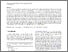 [thumbnail of Analysing social network and thematic engagement on X space.pdf]