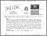 [thumbnail of paper.pdf]