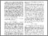 [thumbnail of Edge learning for energy-aware resource management - manuscript.pdf]