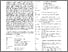 [thumbnail of Hybrid tri-level optimal sizing of hydrogen storage.pdf]