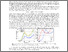 [thumbnail of Summary Ben Jakobs with IQE with temperature.pdf]