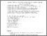 [thumbnail of Synergistic protective activity of sodium ACCEPTED POSTPRINT.pdf]