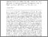 [thumbnail of IntJIntegrCare_2025_Schroeder_et_al_a.pdf]