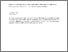 [thumbnail of IntJIntegrCare_2025_Schroeder_et_al_b.pdf]
