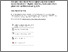 [thumbnail of Are planners ready for a digital transformation An exploration of digital planning tools and urban planners confidence using ICTs.pdf]