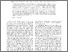 [thumbnail of hysg-5273.pdf]