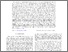 [thumbnail of Electronic_and_optical_properties.pdf]