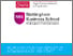 [thumbnail of UK competitive index 2023 R Huggins.pdf]
