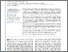 [thumbnail of i1552-5783-66-11-60_1756134938.82162.pdf]