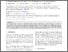[thumbnail of 100328261.pdf]
