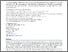[thumbnail of resprot-2021-8-e16846.pdf]
